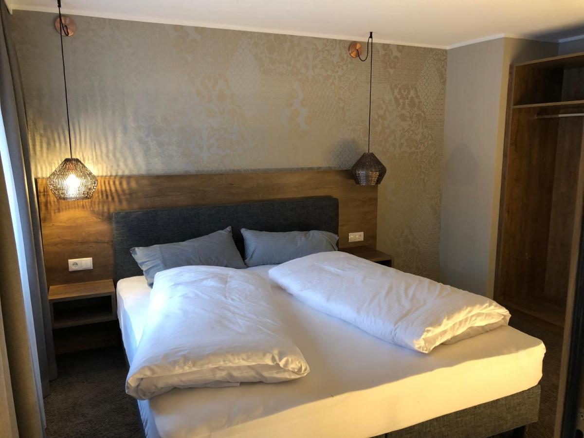 Lakeside Apartments Seefeld ゼーフェルト・イン・チロル エクステリア 写真